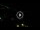 Webcam in Praiano, 11.9 km entfernt