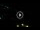 Webcam in Praiano, 14.8 km
