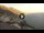Webcam in Praiano, 27.2 km