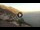 Webcam in Praiano, 26.1 km