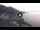 Webcam in Praiano, 1.7 mi away