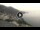 Webcam in Praiano, 1.7 mi away