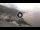 Webcam in Praiano, 9.7 mi away