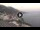 Webcam in Praiano, 24.8 km entfernt
