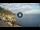 Webcam in Praiano, 4.5 km
