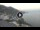 Webcam in Praiano, 14.8 km