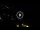 Webcam in Praiano, 9.9 mi away