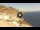 Webcam in Praiano, 4.5 km