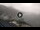Webcam in Praiano, 8.9 km