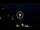 Webcam in Praiano, 4.5 km