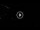 Webcam in Praiano, 1.7 mi away