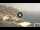 Webcam in Praiano, 6.8 km