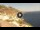 Webcam in Praiano, 4.5 km