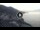 Webcam in Praiano, 1.7 mi away
