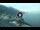 Webcam in Praiano, 10.5 mi away