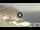 Webcam in Praiano, 6 km