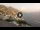 Webcam in Praiano, 2.6 mi away