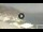 Webcam in Praiano, 4.5 km
