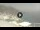 Webcam in Praiano, 14.8 km
