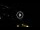 Webcam in Praiano, 14.7 km