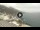 Webcam in Praiano, 8 mi away