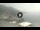 Webcam in Praiano, 4.4 km