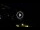 Webcam in Praiano, 4.5 km