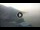 Webcam in Praiano, 12.8 km