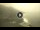 Webcam in Praiano, 11 km