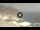 Webcam in Praiano, 13.1 km