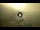 Webcam in Praiano, 9 km