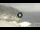 Webcam in Praiano, 5.9 km