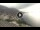 Webcam in Praiano, 1.7 mi away