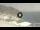 Webcam in Praiano, 10.5 km