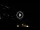 Webcam in Praiano, 4.5 km entfernt