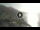 Webcam in Praiano, 27 km entfernt