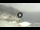 Webcam in Praiano, 26.1 km