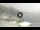 Webcam in Praiano, 25.7 km
