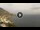 Webcam in Praiano, 1.7 mi away
