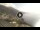 Webcam in Praiano, 5.7 mi away