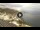 Webcam in Praiano, 5.6 mi away