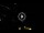 Webcam in Praiano, 1.7 mi away