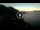 Webcam in Praiano, 4.4 km entfernt