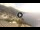Webcam in Praiano, 14.8 km