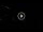 Webcam in Praiano, 1.7 mi away