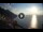 Webcam in Praiano, 1.7 mi away