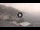 Webcam in Praiano, 4.5 km