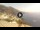 Webcam in Praiano, 1.7 mi away