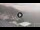 Webcam in Praiano, 4.5 km