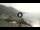 Webcam in Praiano, 1.7 mi away